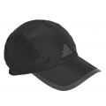 adidas Basecap Rain Ready 4CMTE schwarz Herren